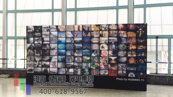 十面翻廣告機(jī) 十面翻廣告機(jī)